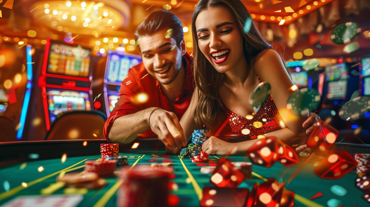 momo8 slot online ứng dụng