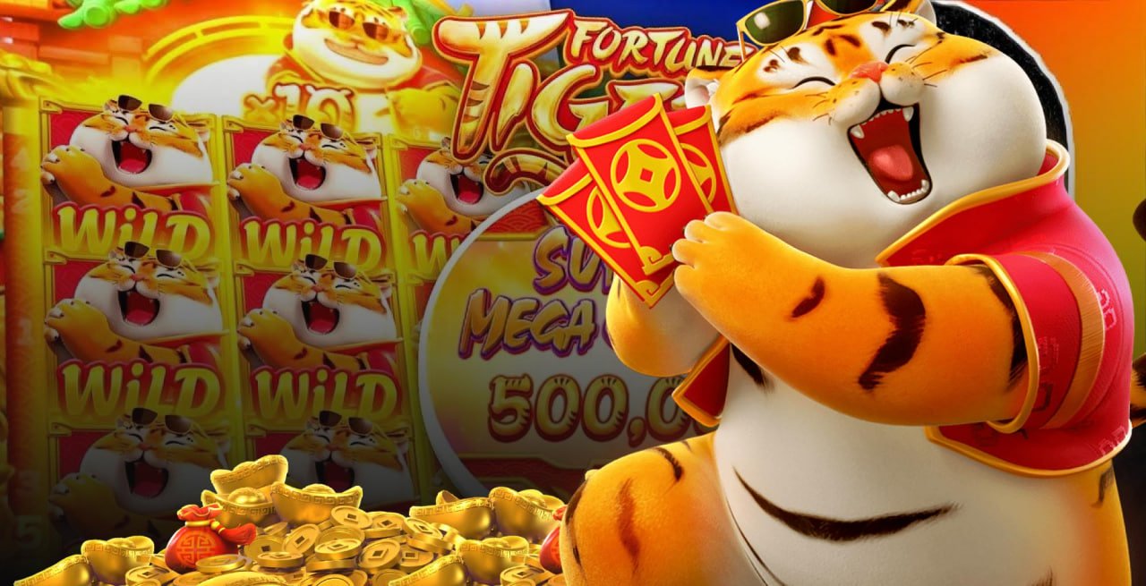 momo8 casino trực tuyến