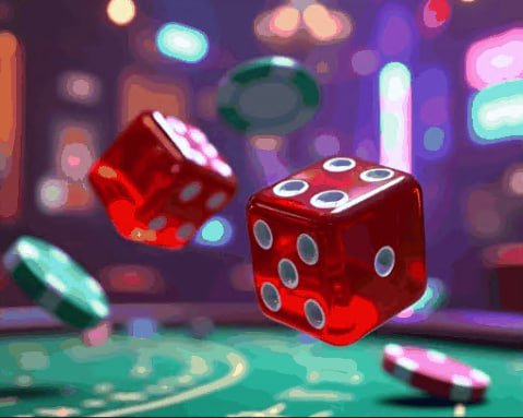 momo8 casino trực tuyến live