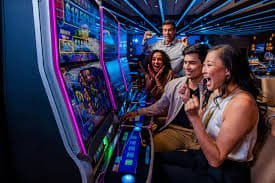 momo8 bingo phòng sự kiện đặc biệt