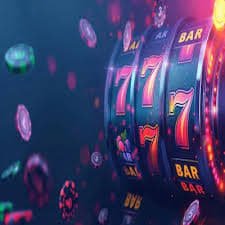 momo8 casino trực tuyến