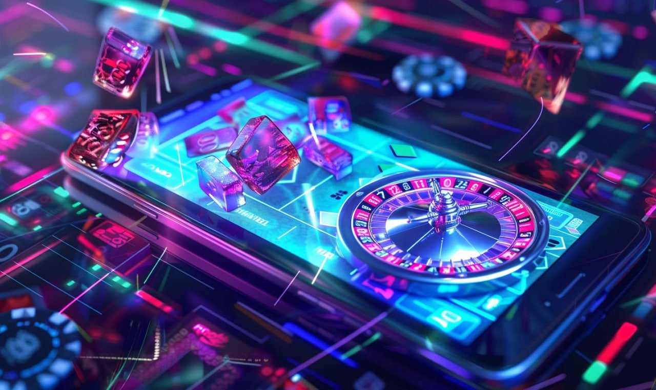 momo8 bingo trực tuyến phòng chơi