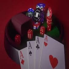 momo8 slot online