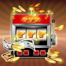 momo8 kho ứng dụng game đỉnh cao