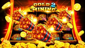 momo8 bingo trực tuyến
