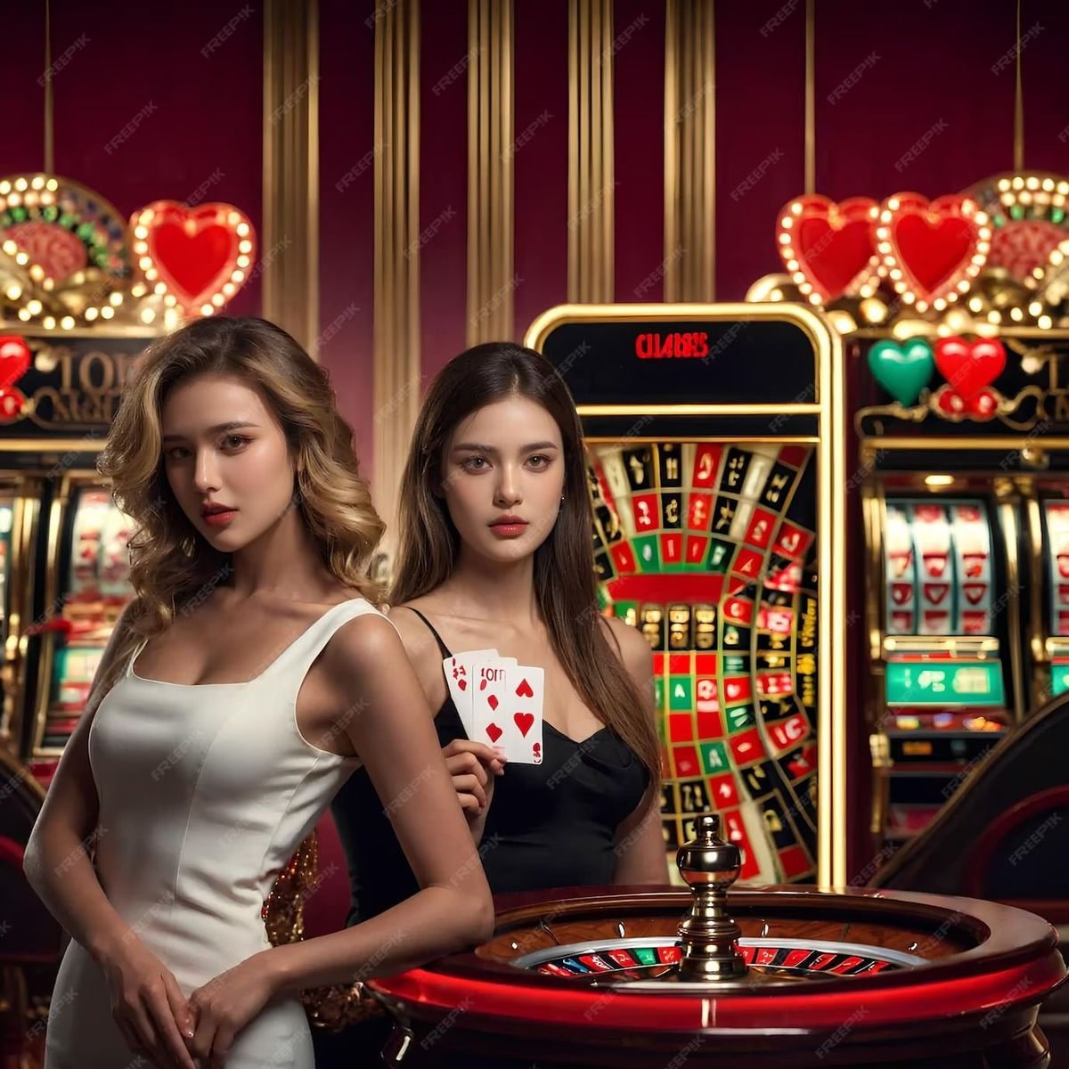 momo8 trải nghiệm game đỉnh cao