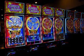 momo8 bingo phòng jackpot lớn